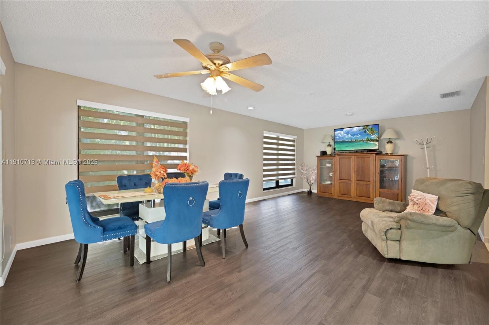 13575 SW 69th Ct Pinecrest, FL 33156