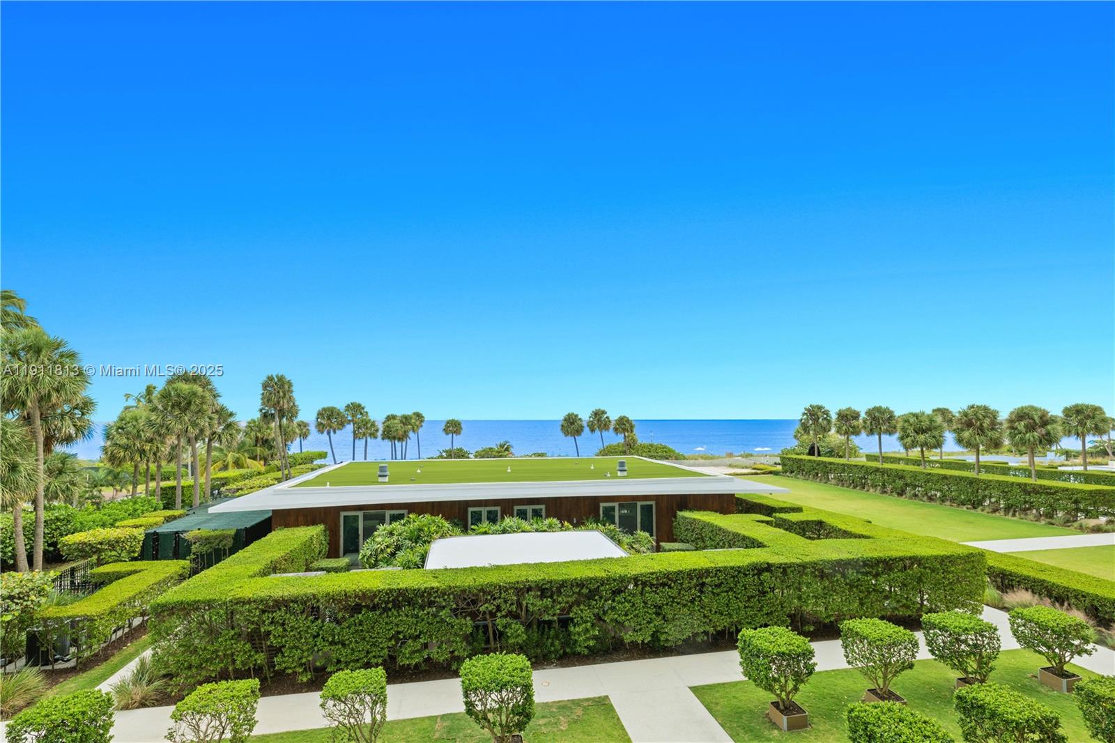 350 E Ocean Dr #301N