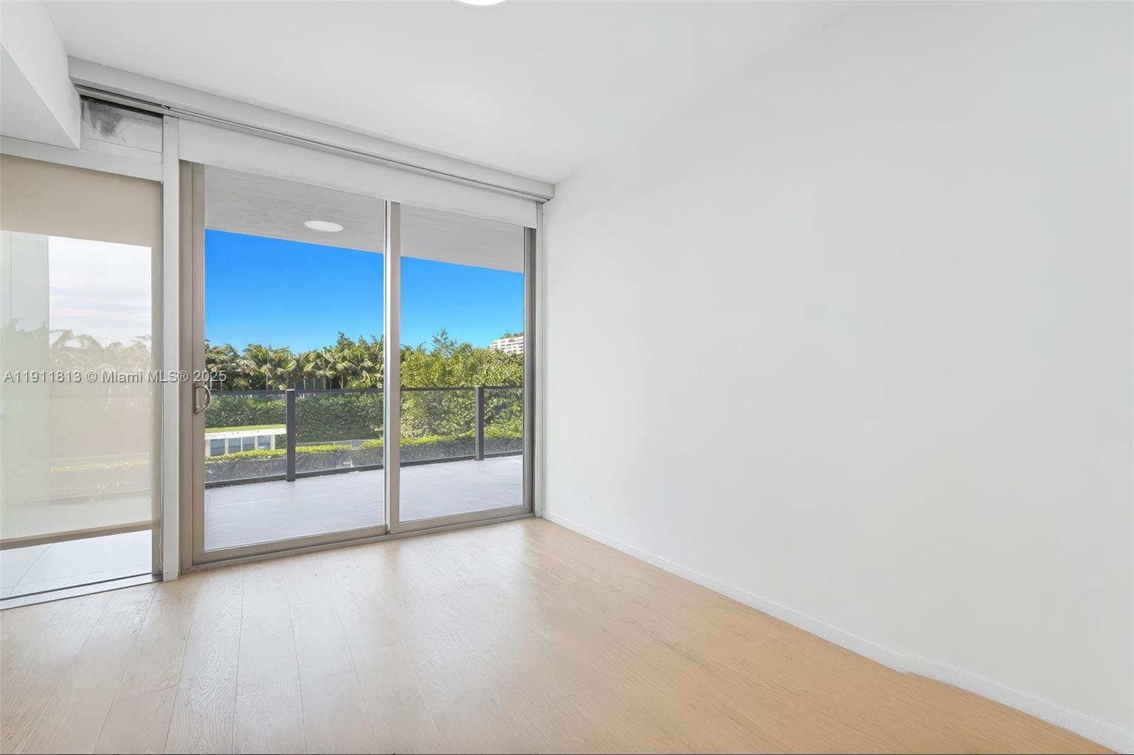 350 E Ocean Dr #301N Key Biscayne, FL 33149