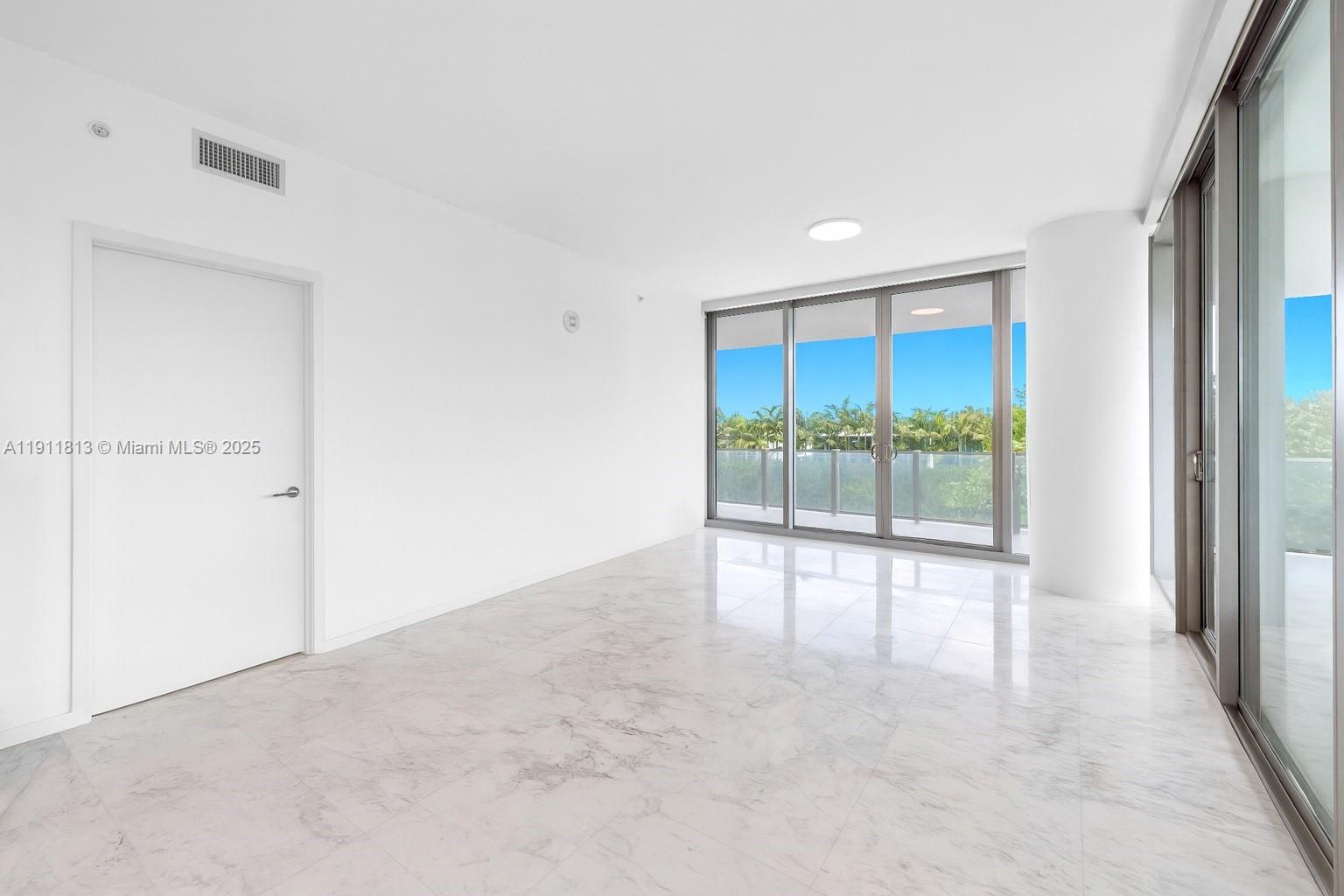 350 E Ocean Dr #301N Key Biscayne, FL 33149