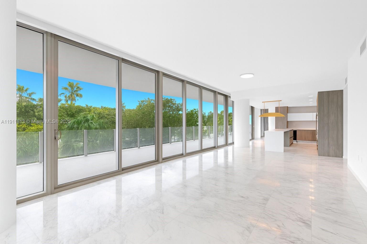 350 E Ocean Dr #301N Key Biscayne, FL 33149