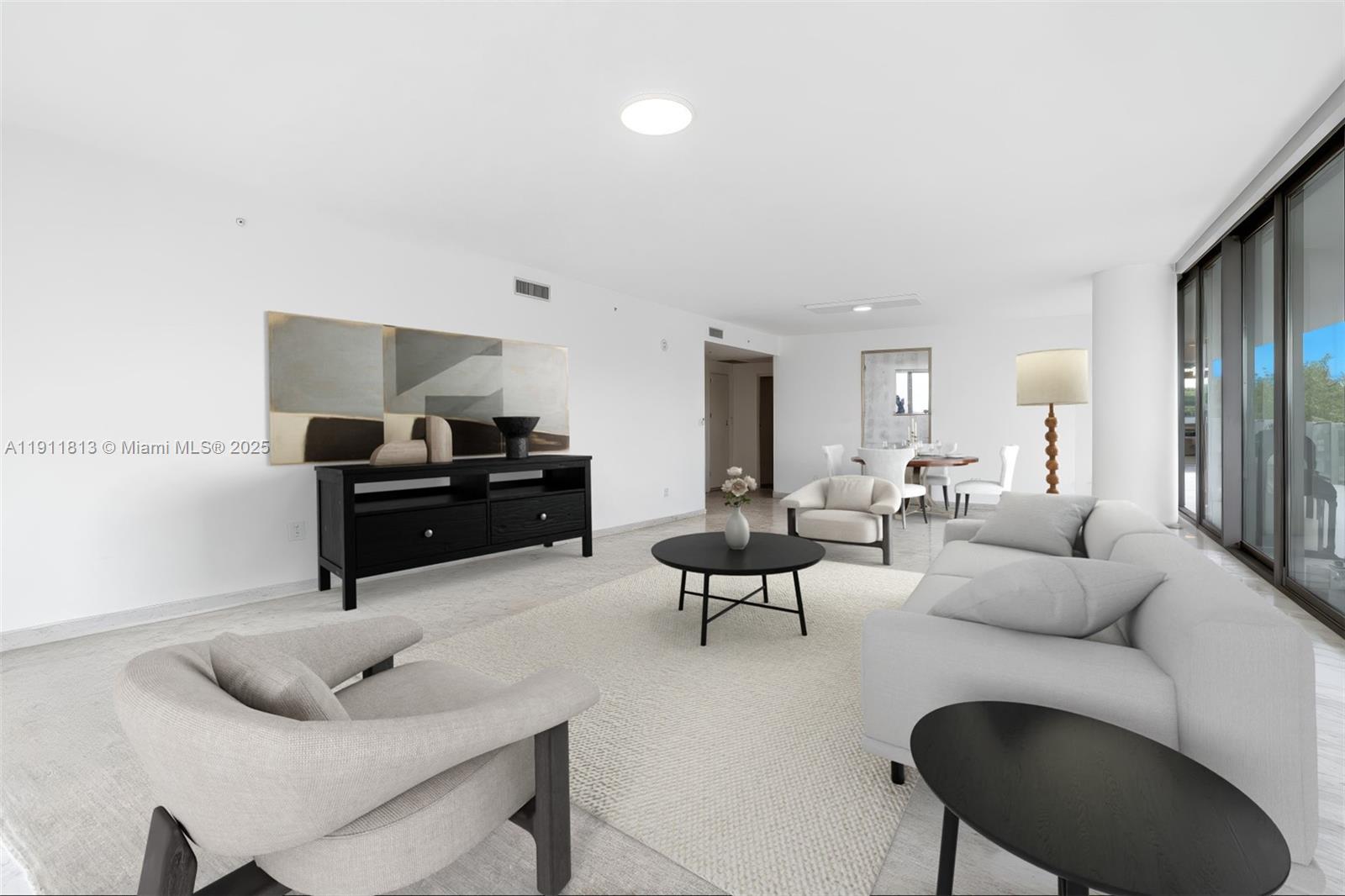 350 E Ocean Dr #301N Key Biscayne, FL 33149