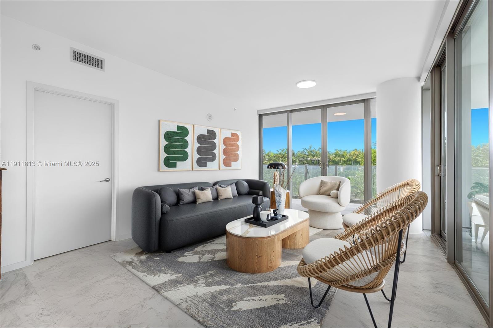 350 E Ocean Dr #301N Key Biscayne, FL 33149