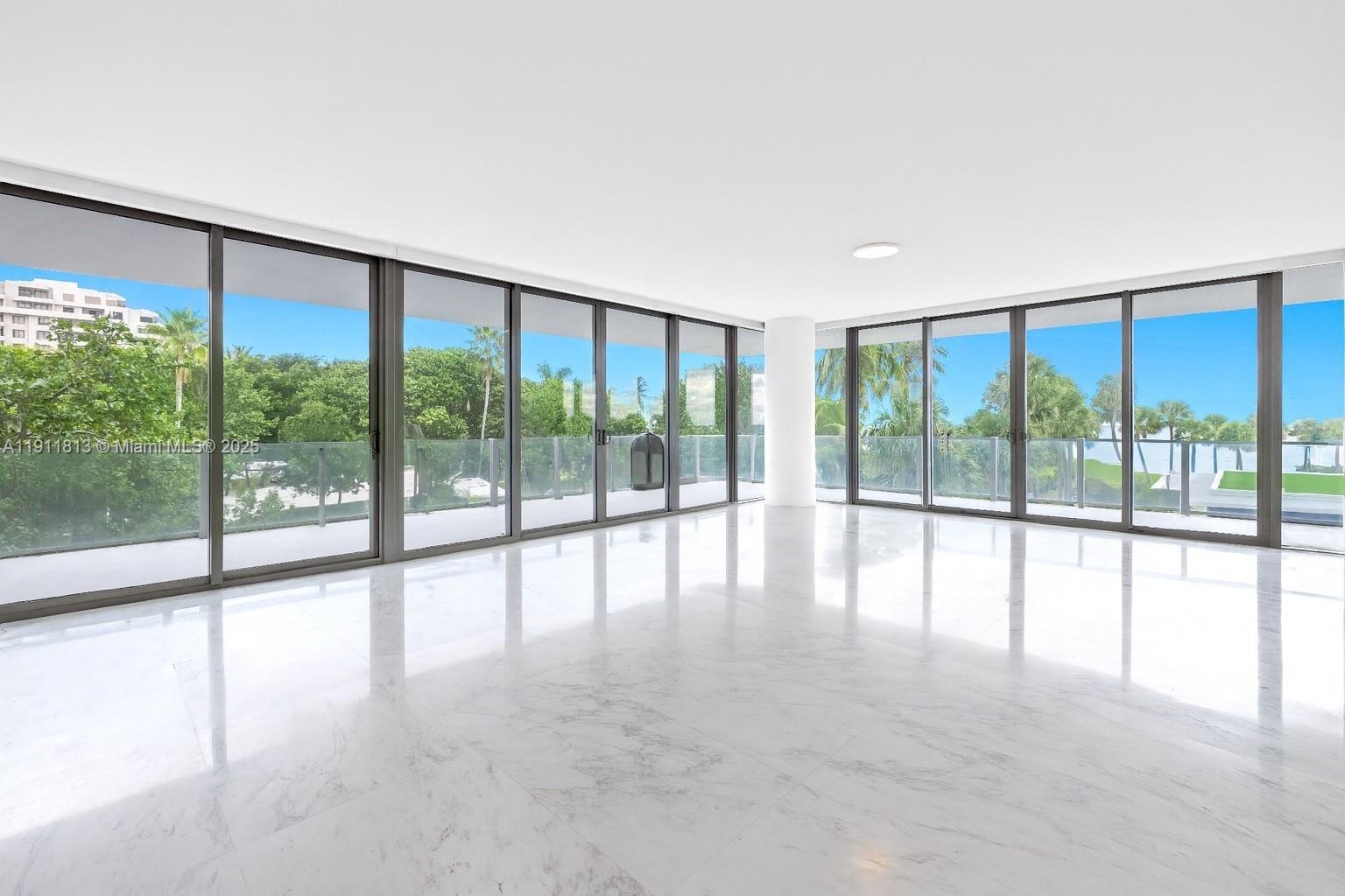 350 E Ocean Dr #301N Key Biscayne, FL 33149