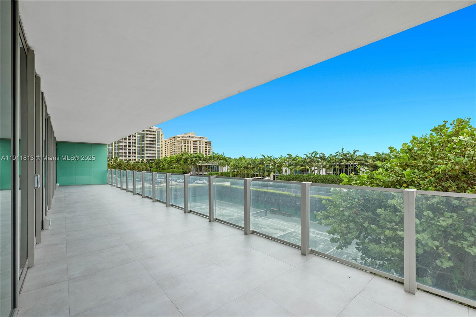 350 E Ocean Dr #301N Key Biscayne, FL 33149