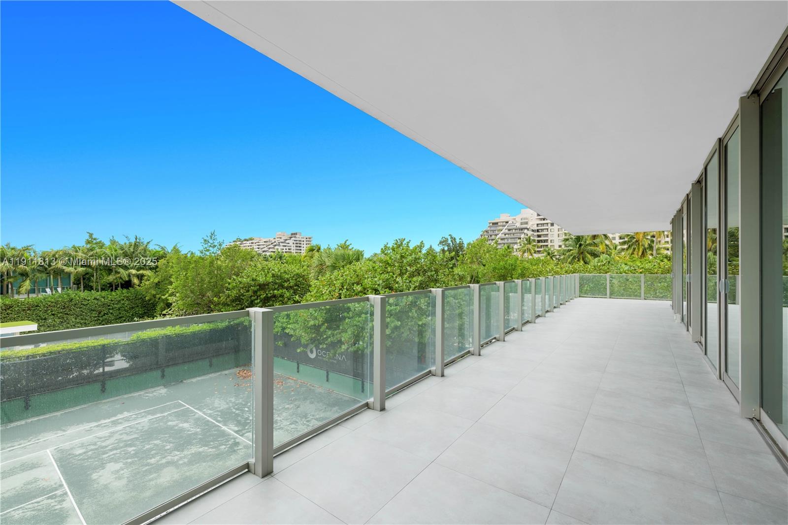 350 E Ocean Dr #301N Key Biscayne, FL 33149