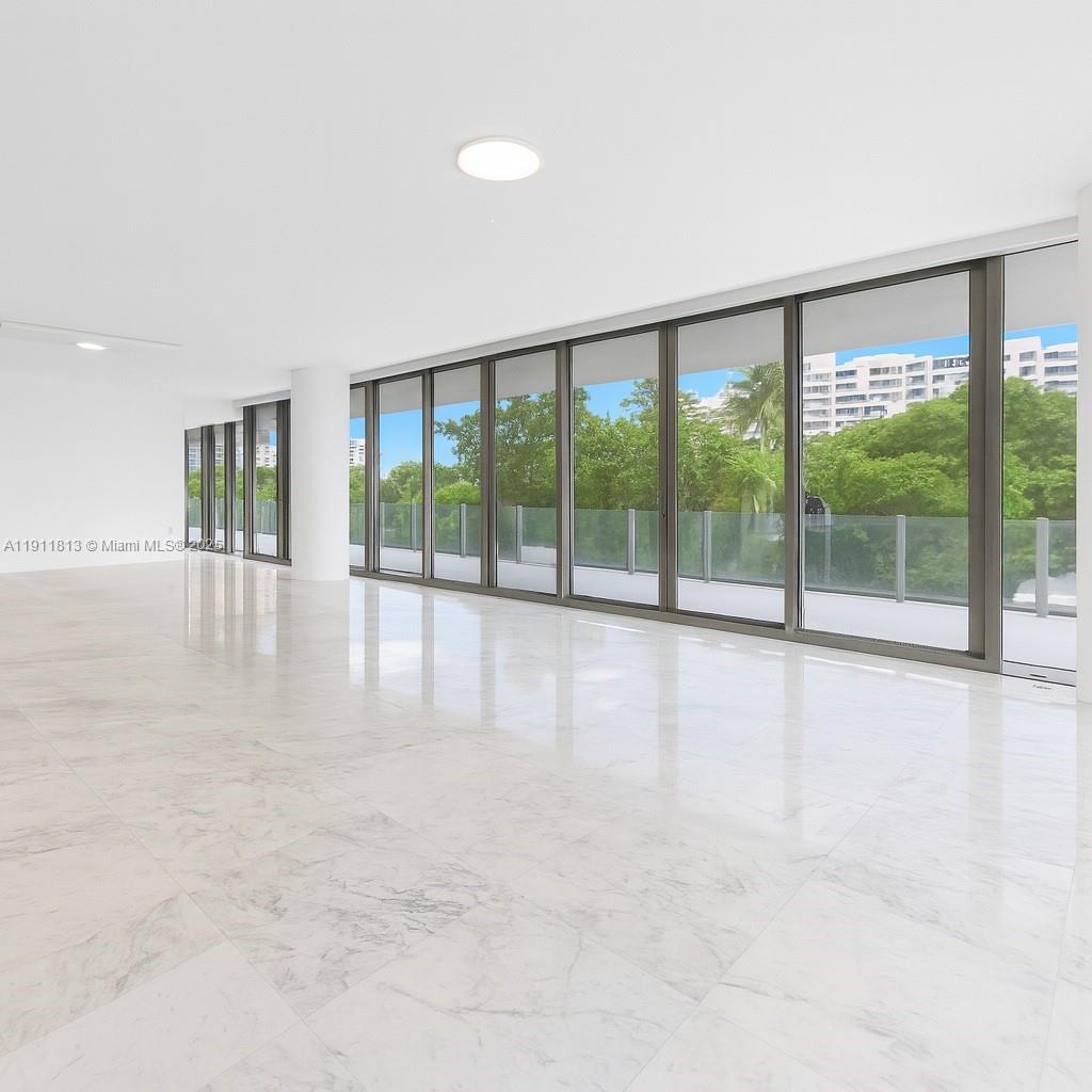 350 E Ocean Dr #301N Key Biscayne, FL 33149