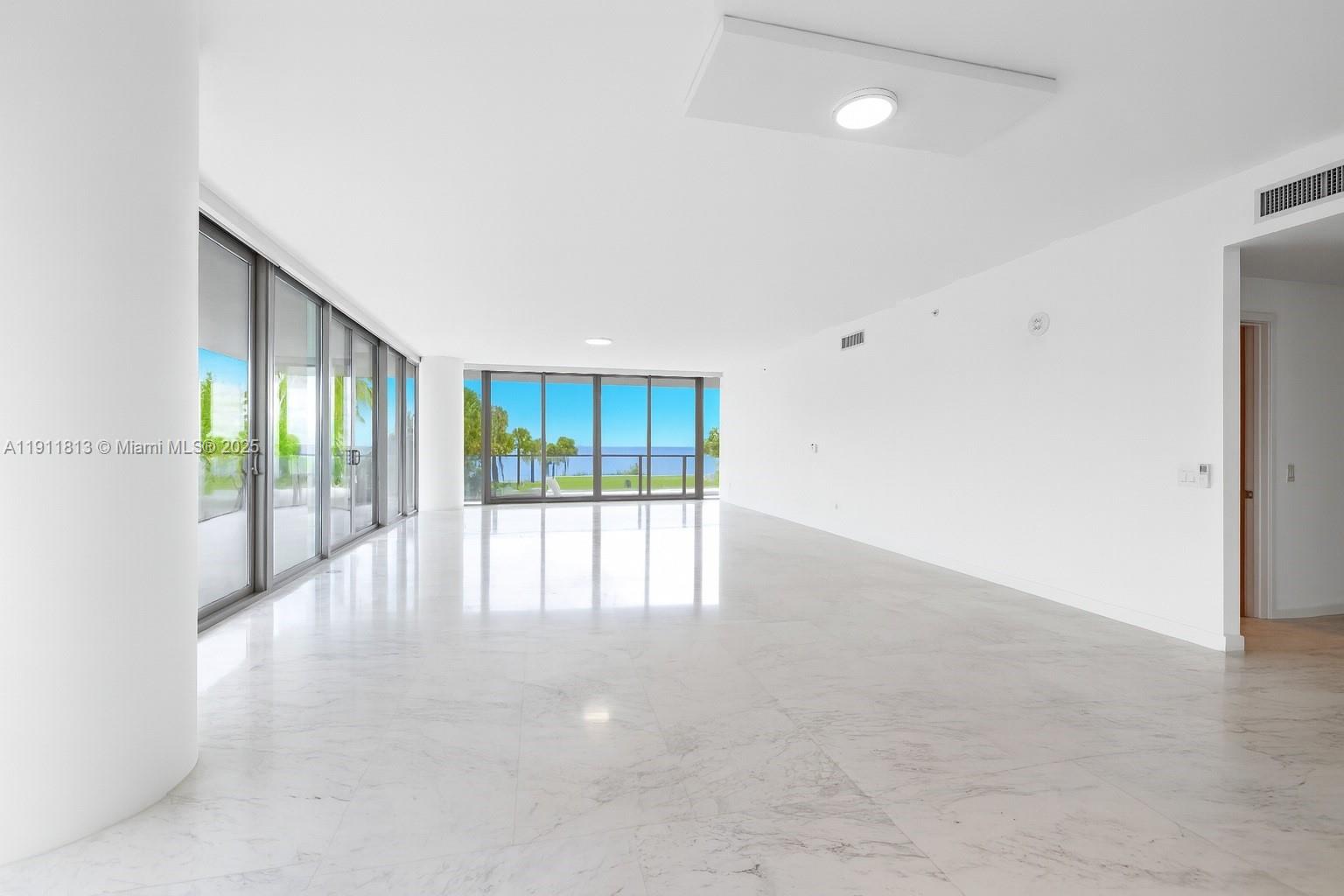 350 E Ocean Dr #301N Key Biscayne, FL 33149