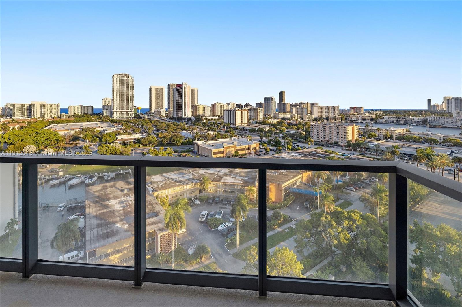 101 Diplomat Pkwy #1204 Hallandale Beach, FL 33009