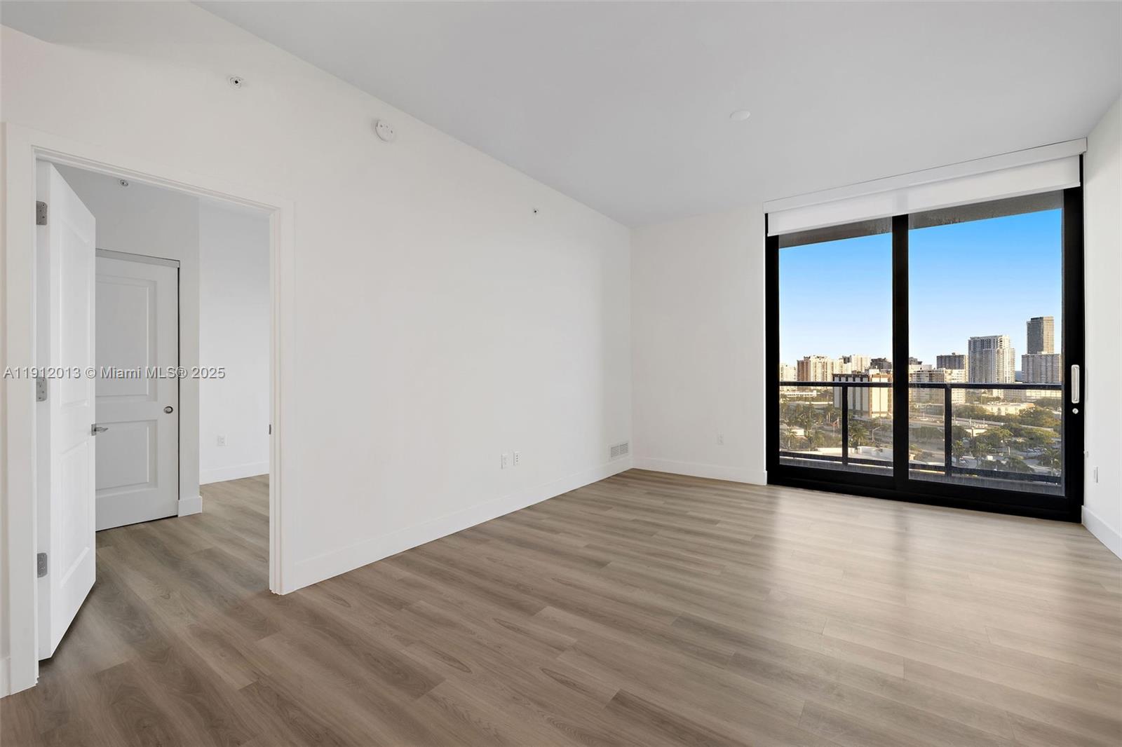 101 Diplomat Pkwy #1204 Hallandale Beach, FL 33009