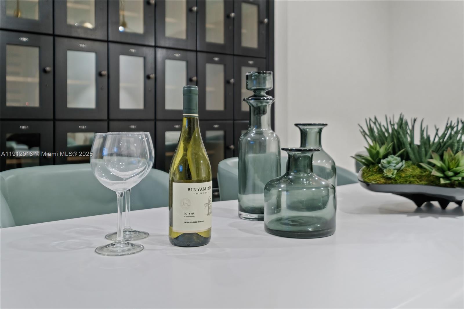 101 Diplomat Pkwy #1204 Hallandale Beach, FL 33009