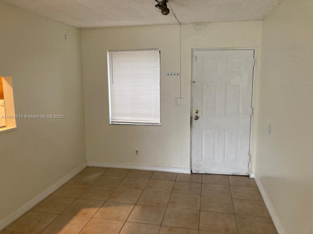 1750 N Congress Ave #103