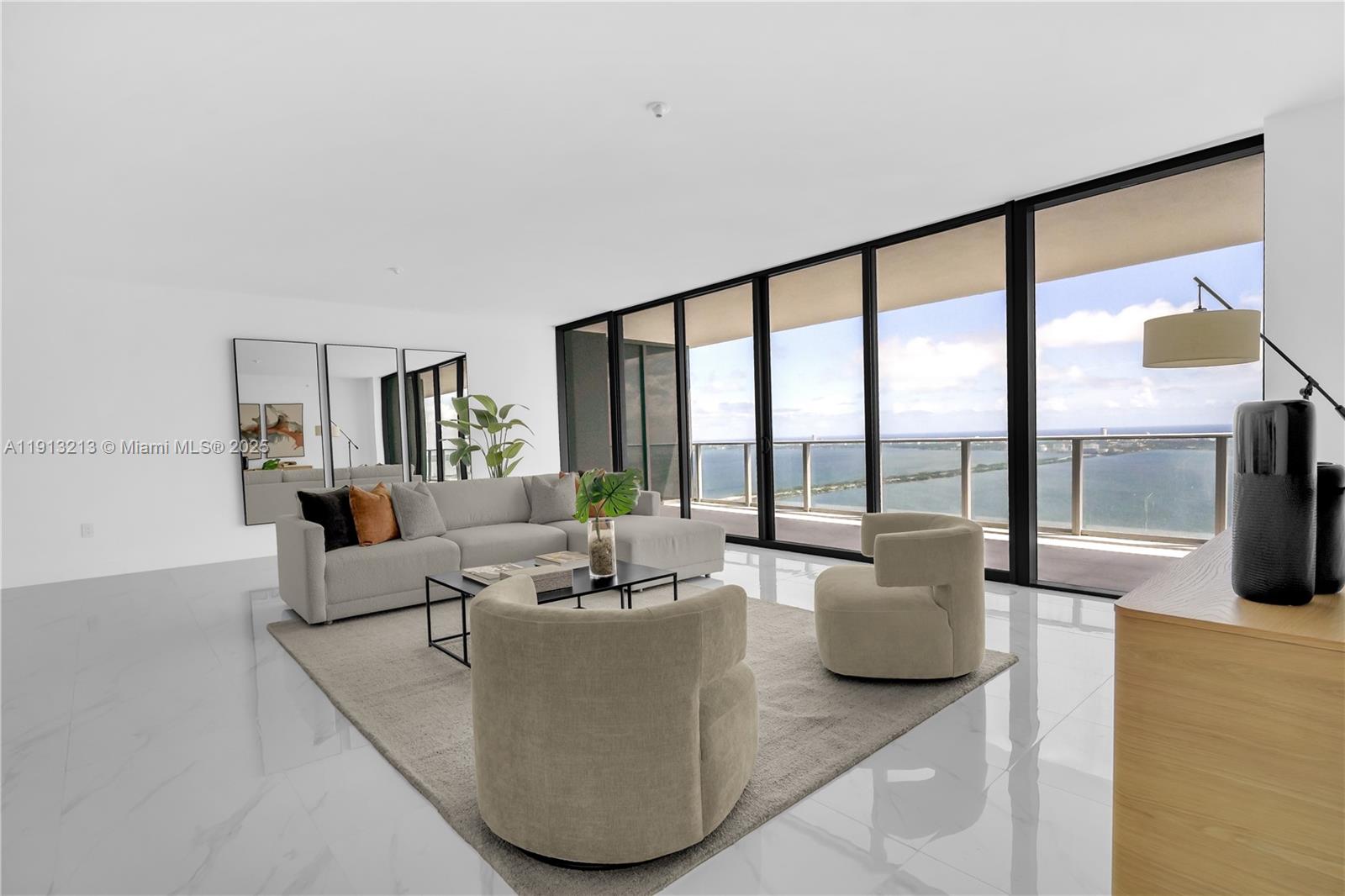 700 NE 24th St #5602