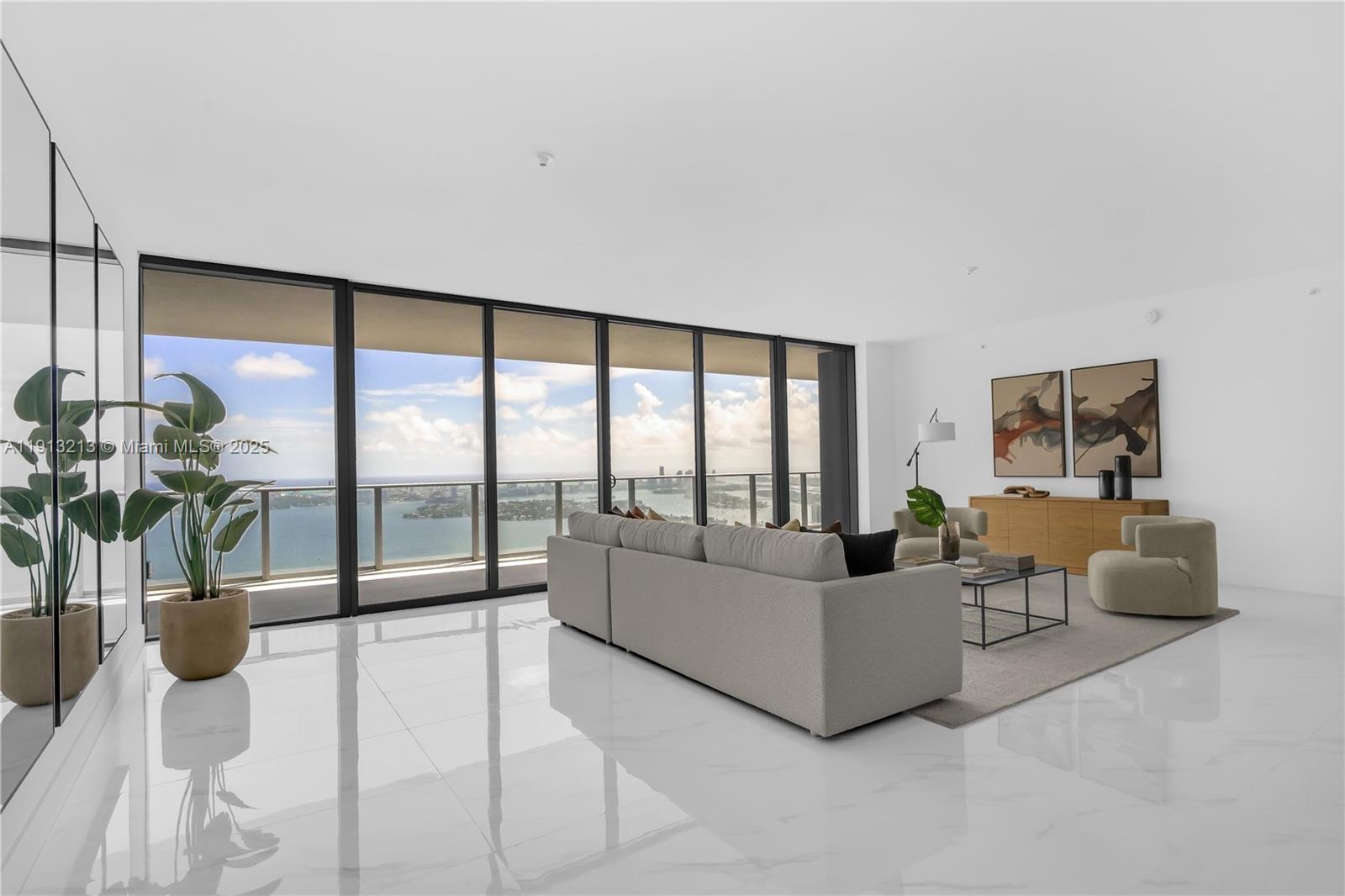 700 NE 24th St #5602 Miami, FL 33137