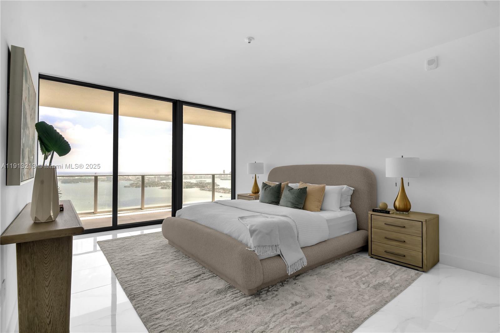 700 NE 24th St #5602 Miami, FL 33137