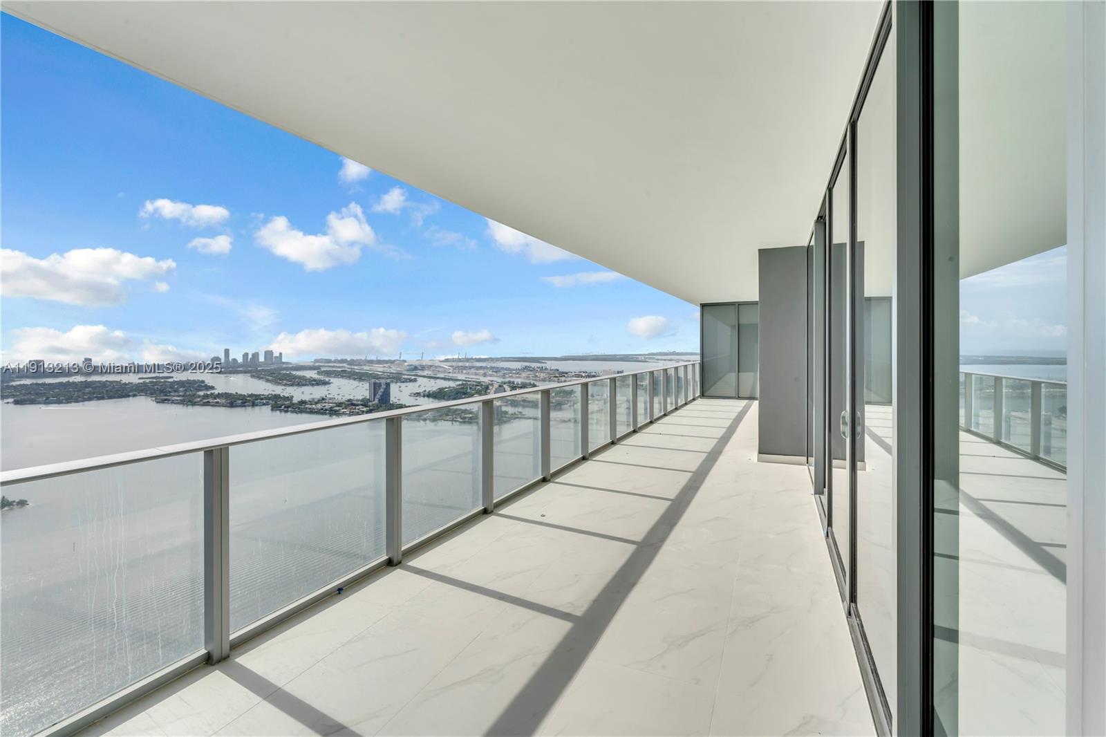 700 NE 24th St #5602 Miami, FL 33137