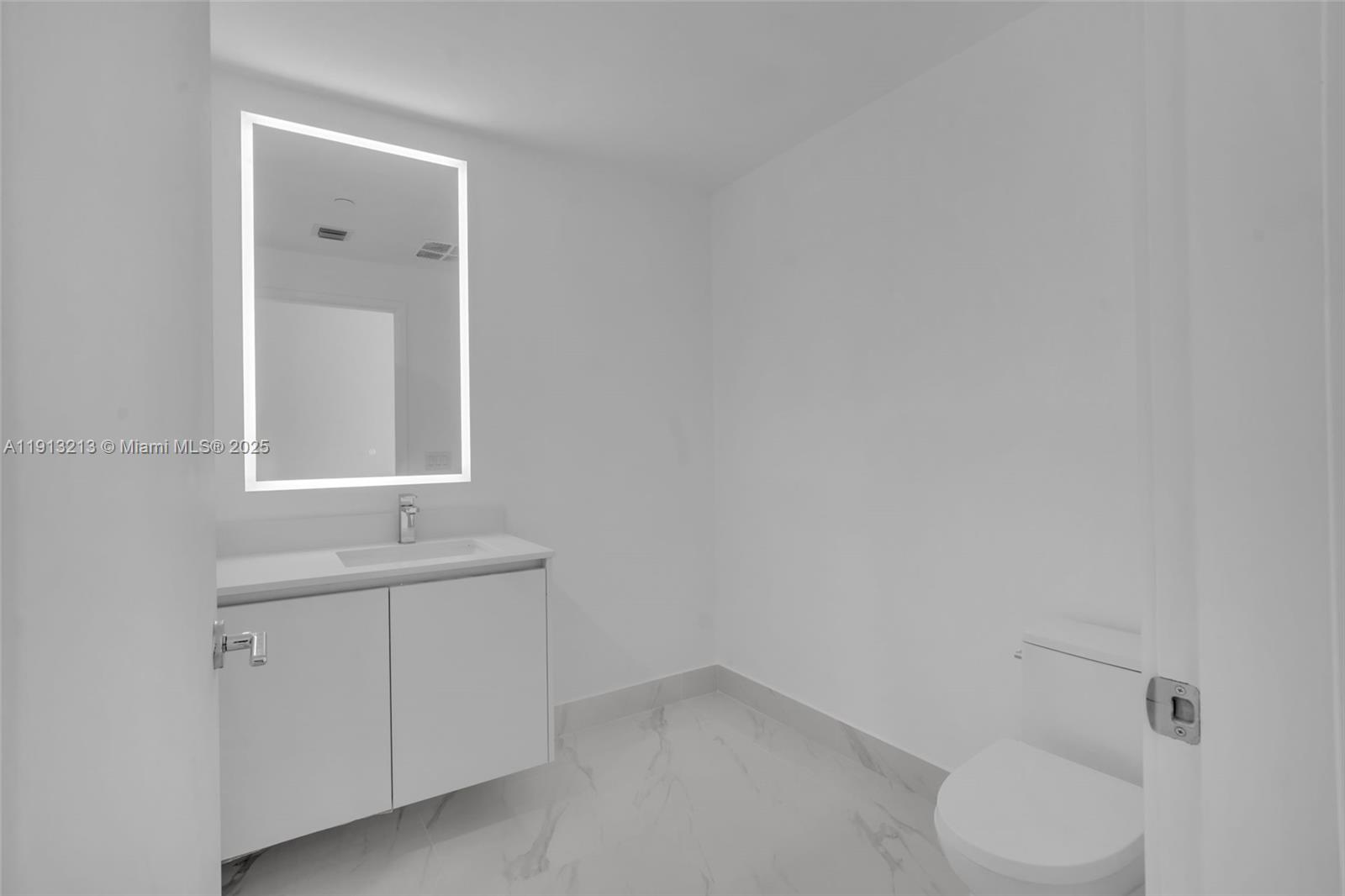 700 NE 24th St #5602 Miami, FL 33137