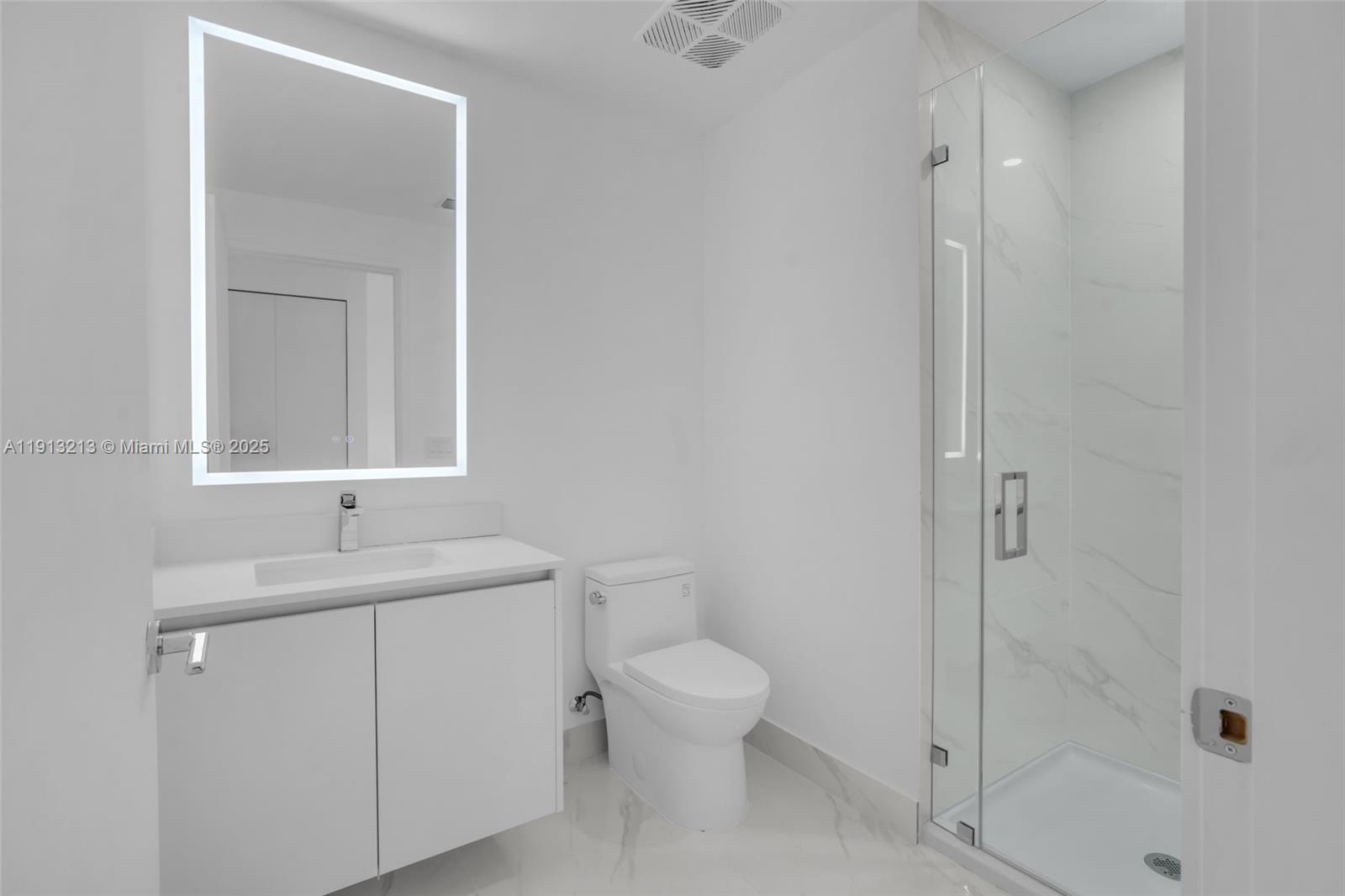 700 NE 24th St #5602 Miami, FL 33137