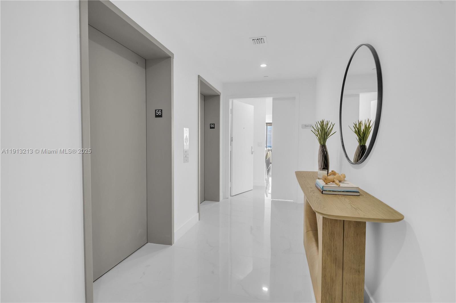 700 NE 24th St #5602 Miami, FL 33137