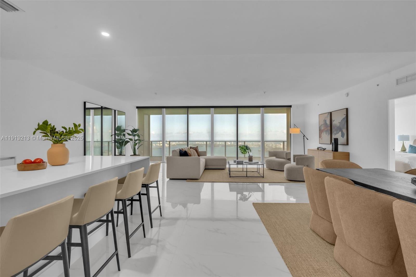 700 NE 24th St #5602 Miami, FL 33137