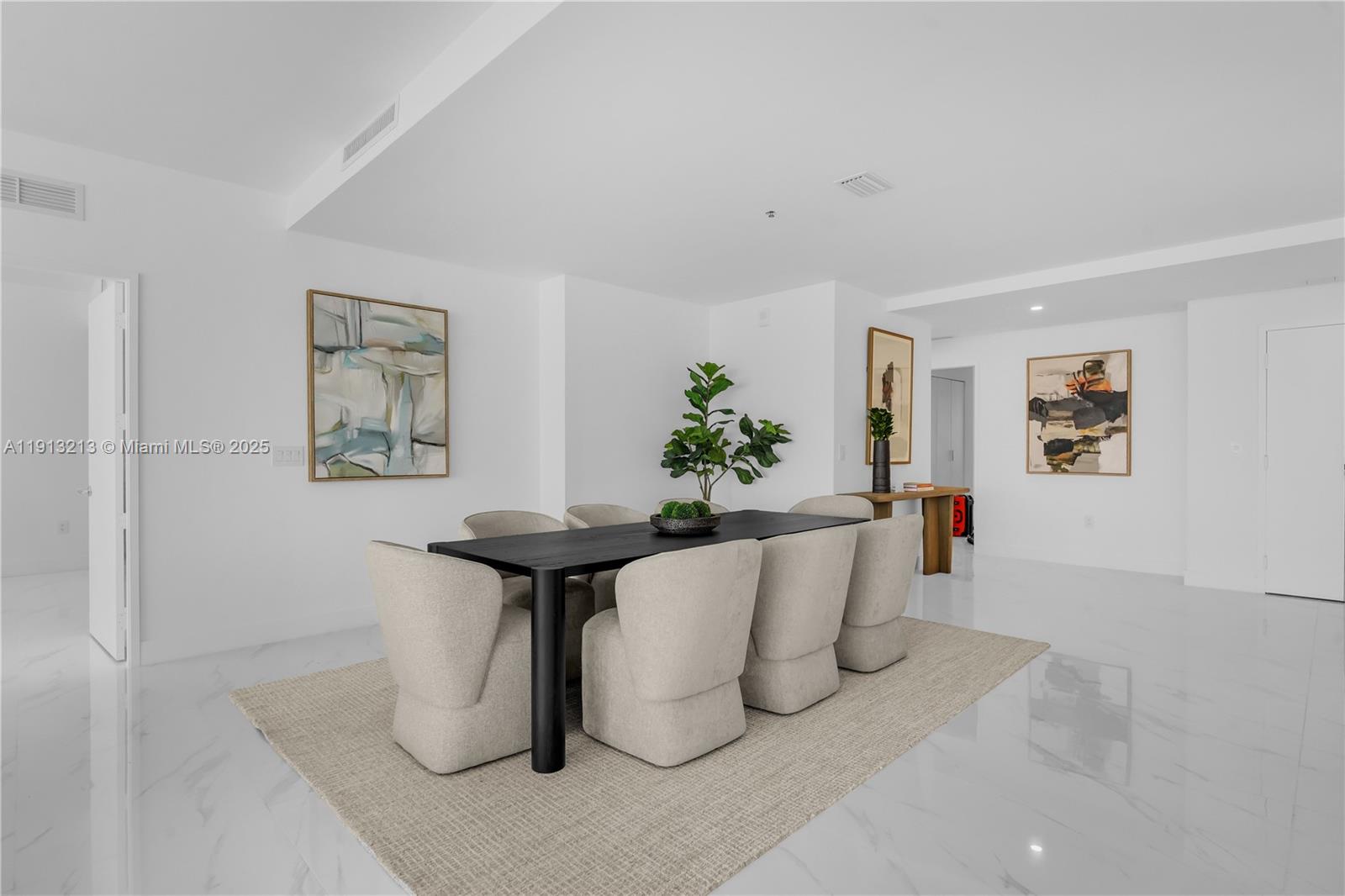 700 NE 24th St #5602 Miami, FL 33137