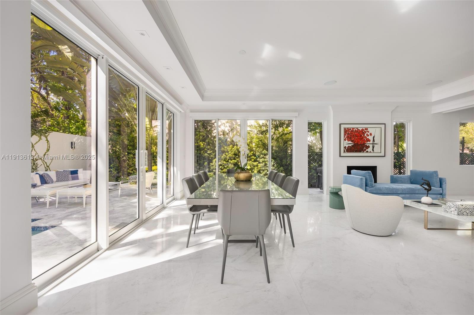 2760 Brickell Ct #2760