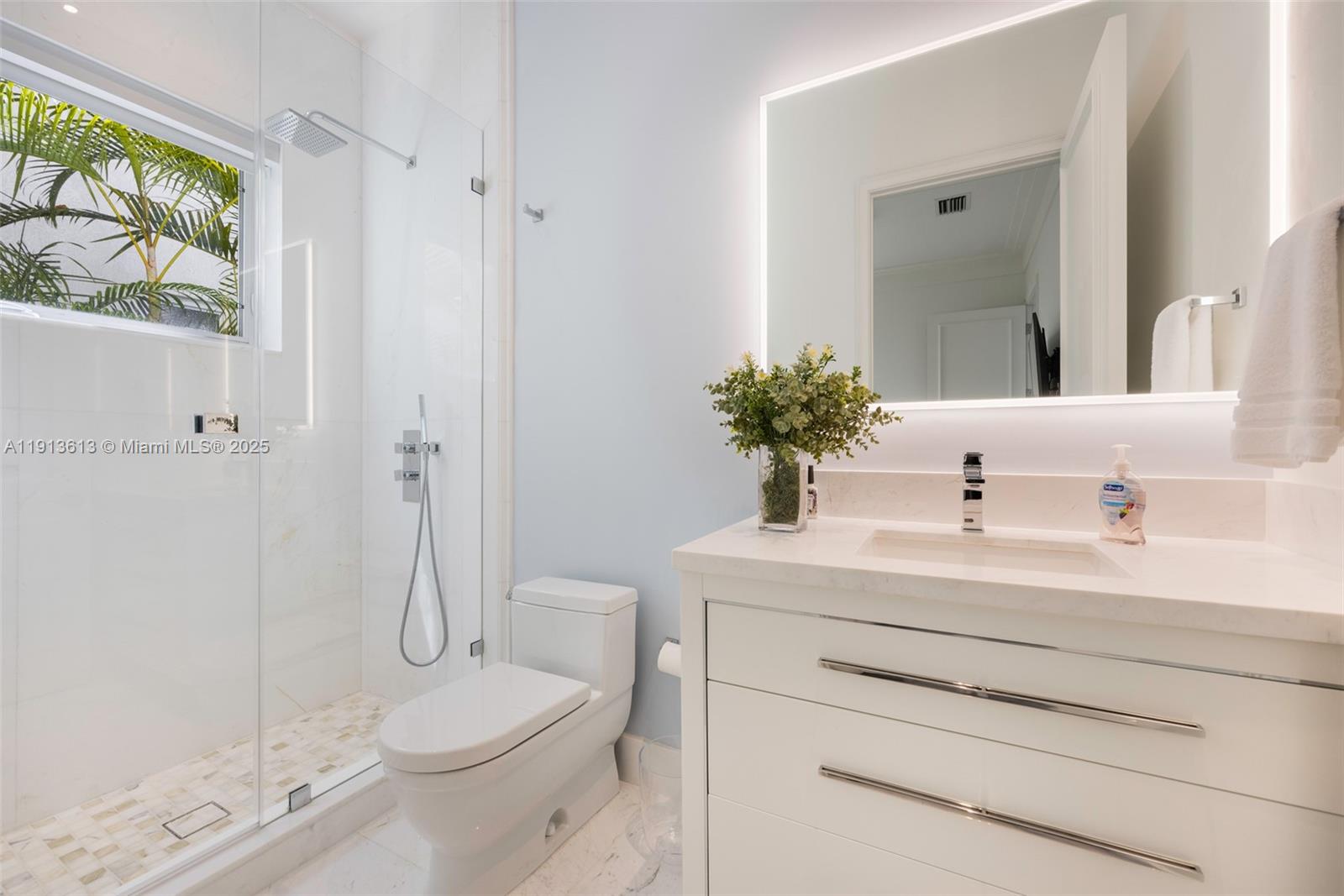 2760 Brickell Ct #2760 Miami, FL 33129