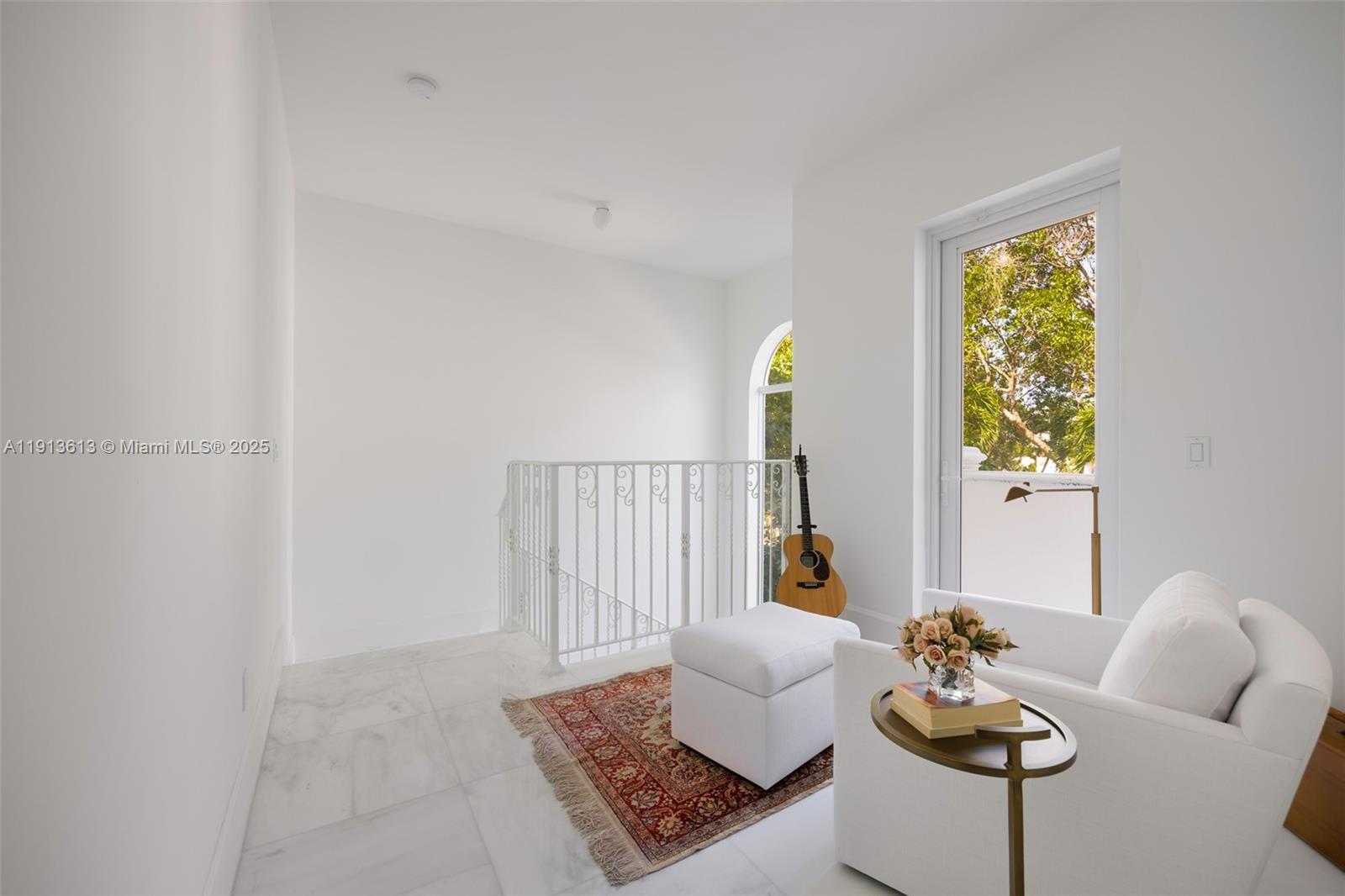 2760 Brickell Ct #2760 Miami, FL 33129