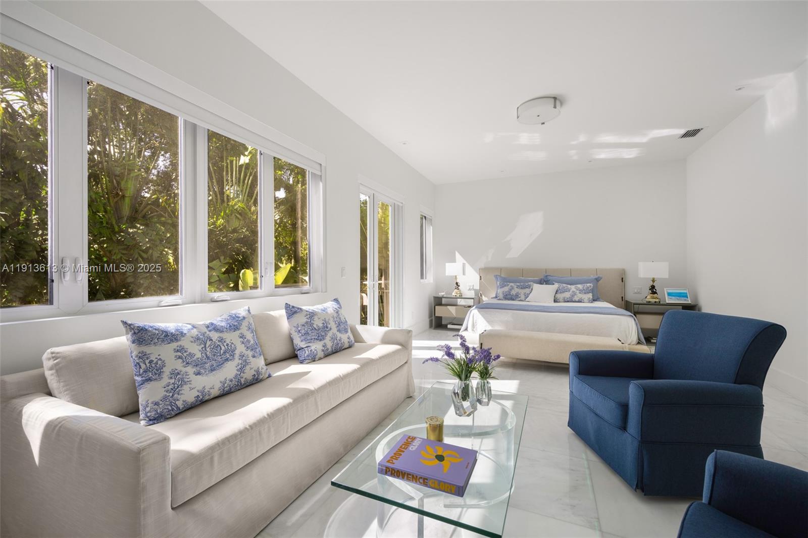 2760 Brickell Ct #2760 Miami, FL 33129