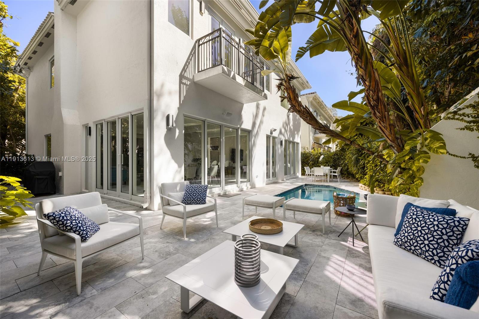 2760 Brickell Ct #2760 Miami, FL 33129