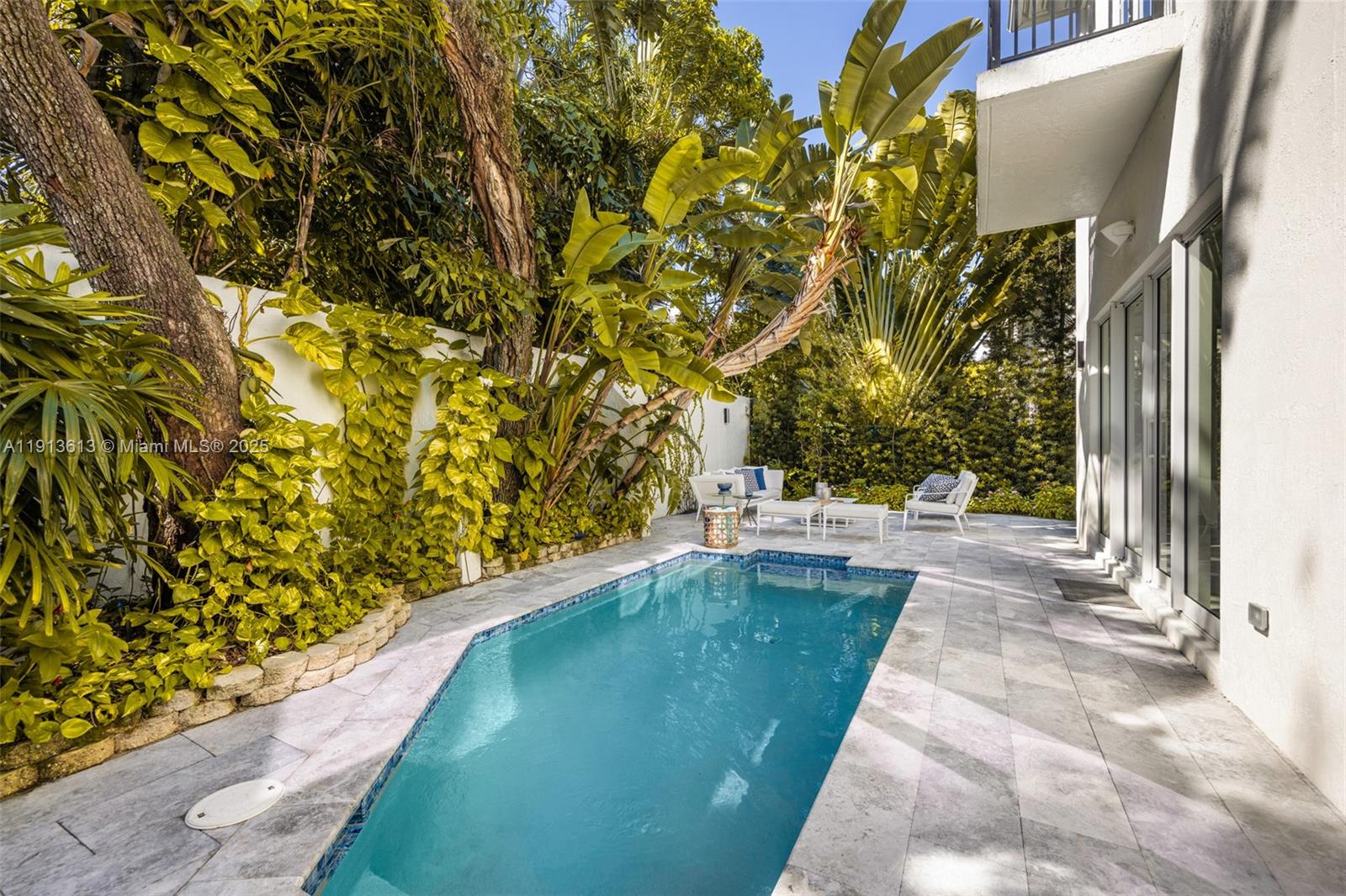 2760 Brickell Ct #2760 Miami, FL 33129