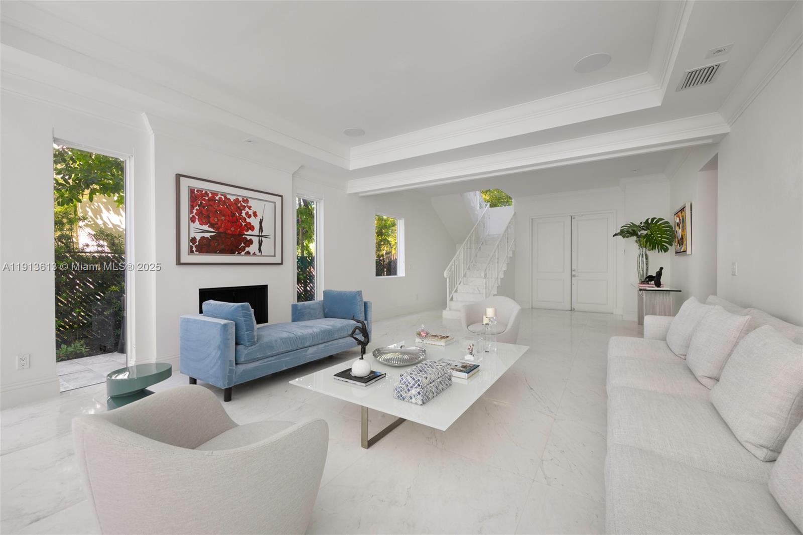 2760 Brickell Ct #2760 Miami, FL 33129