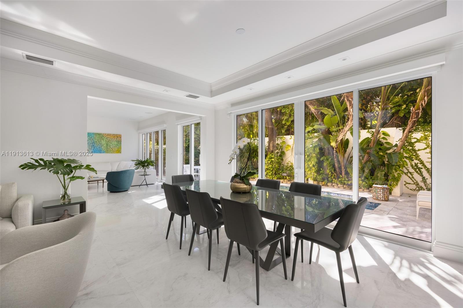 2760 Brickell Ct #2760 Miami, FL 33129