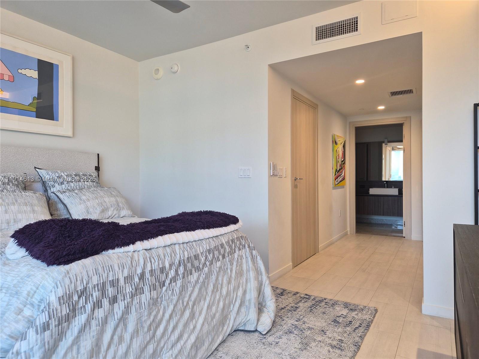 image Brickell Flatiron11