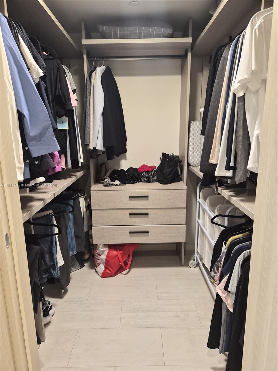 image Brickell Flatiron13