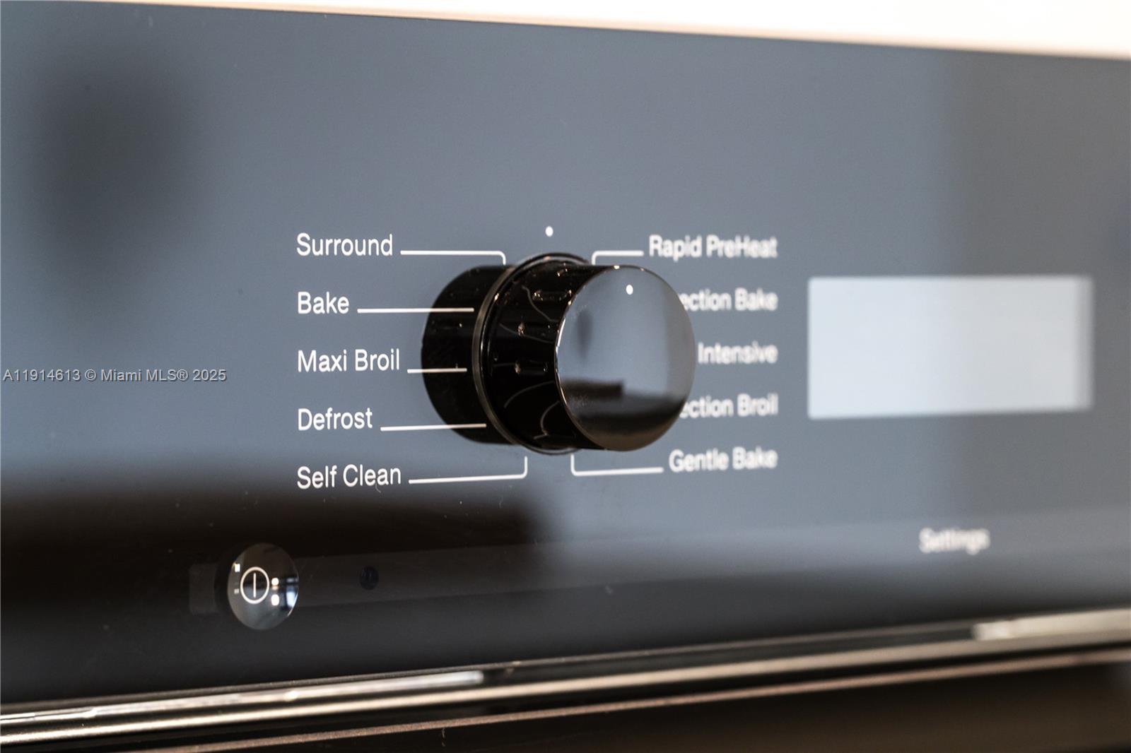 image Brickell Flatiron39