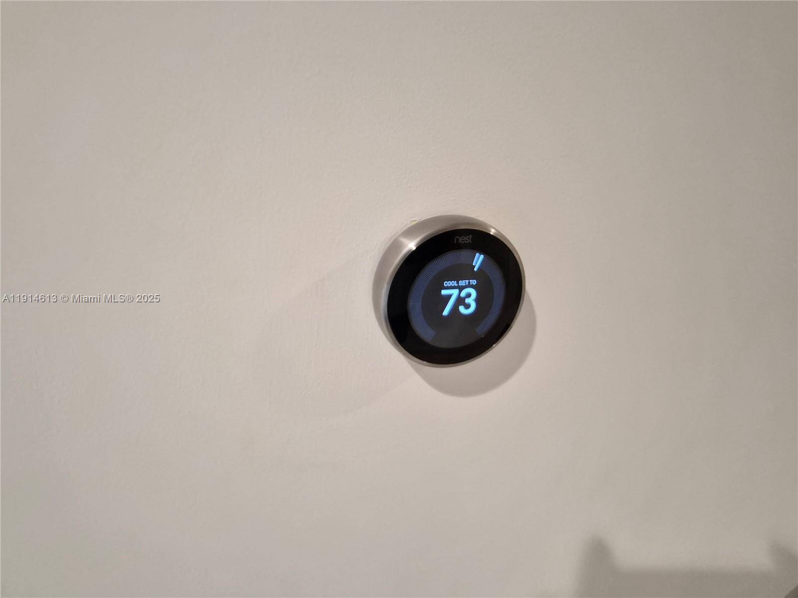 image Brickell Flatiron43