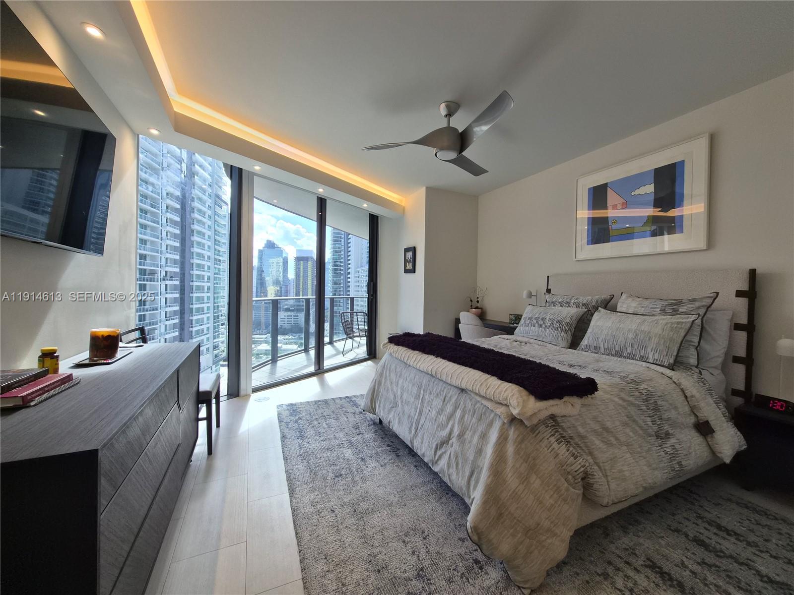 image Brickell Flatiron61