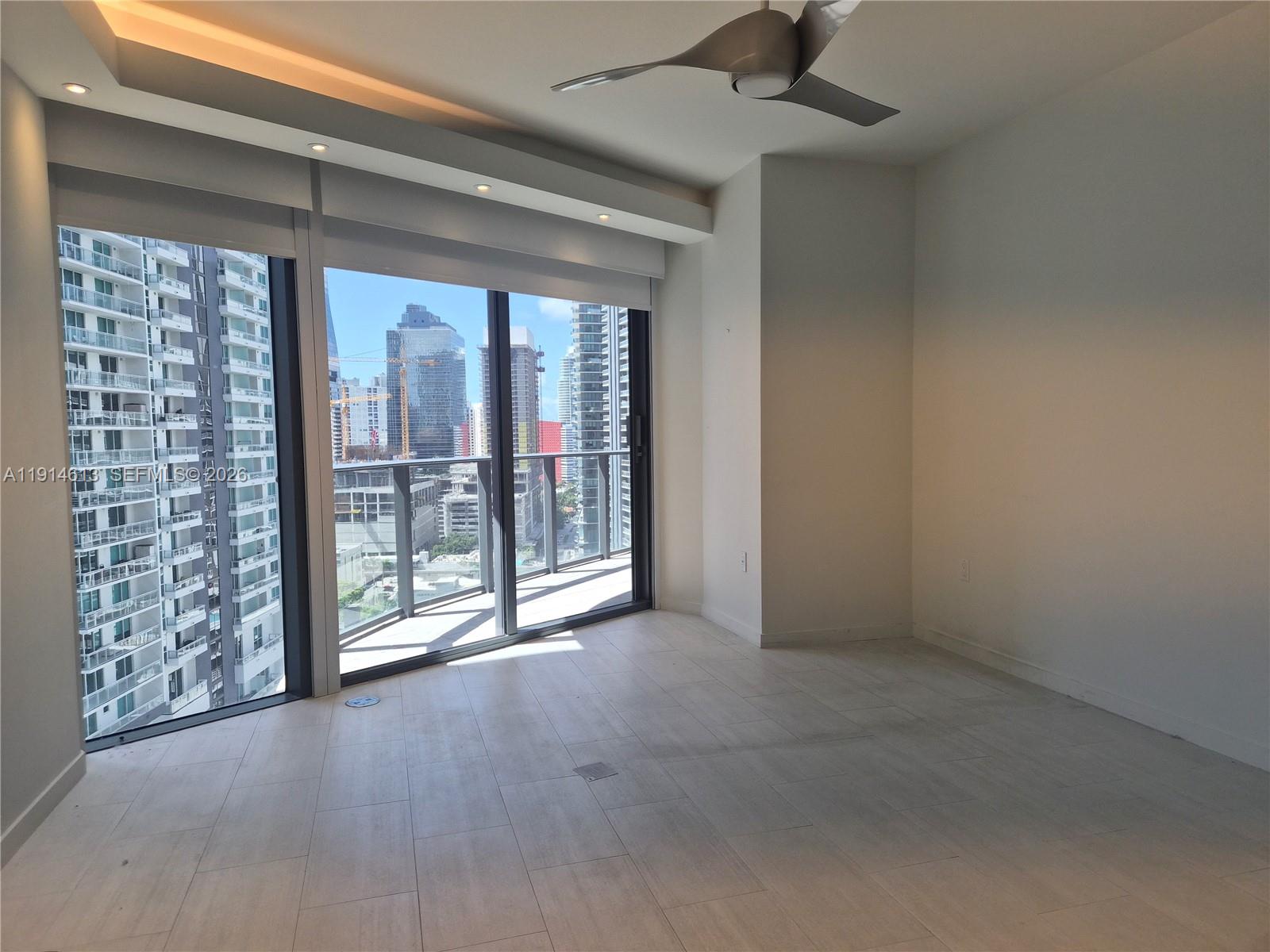 image Brickell Flatiron78