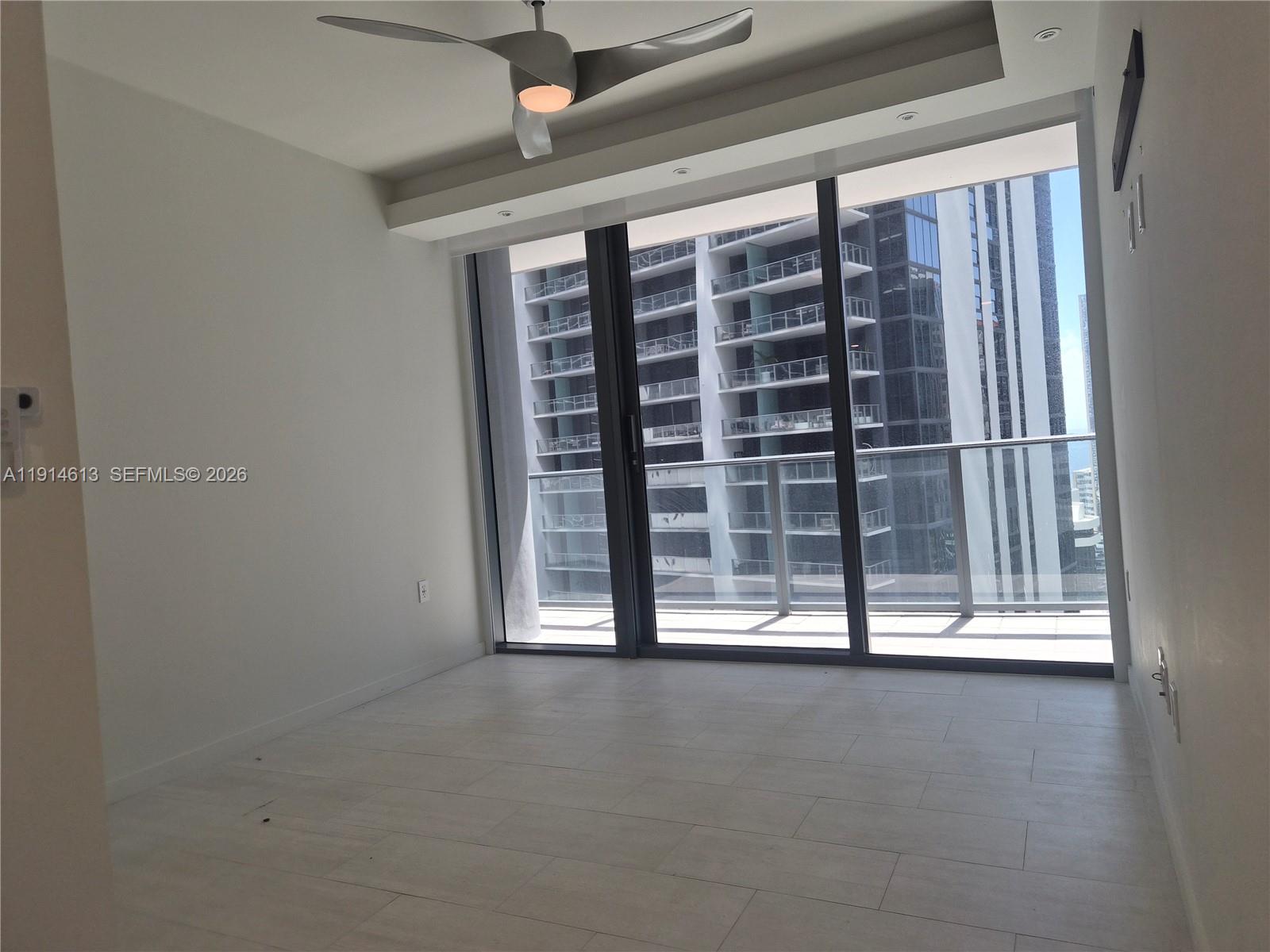 image Brickell Flatiron80