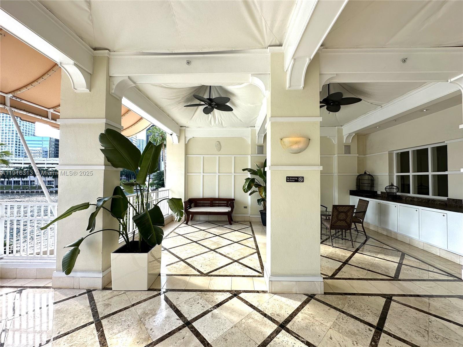 701 Brickell Key Blvd #507 Miami, FL 33131