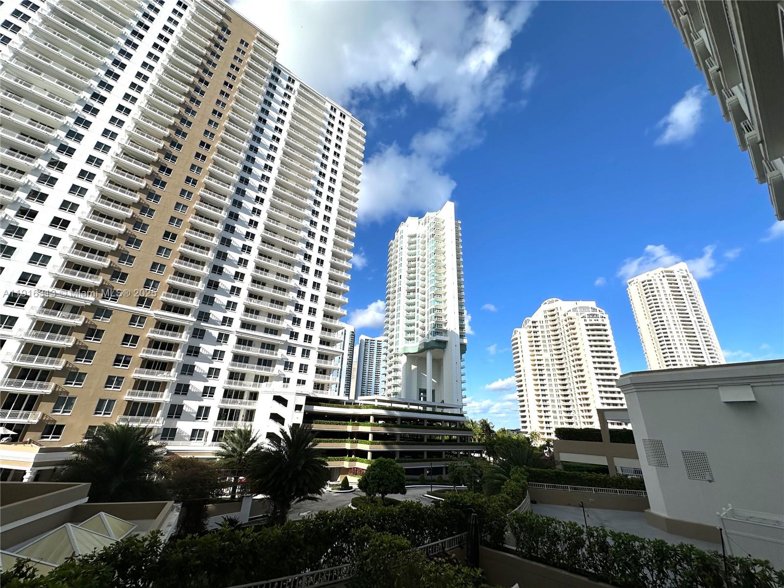 701 Brickell Key Blvd #507 Miami, FL 33131
