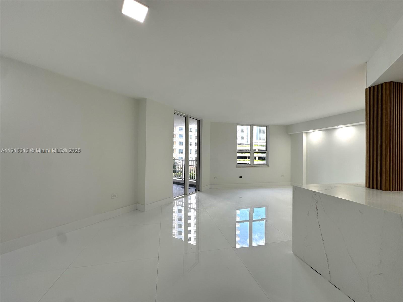 701 Brickell Key Blvd #507 Miami, FL 33131