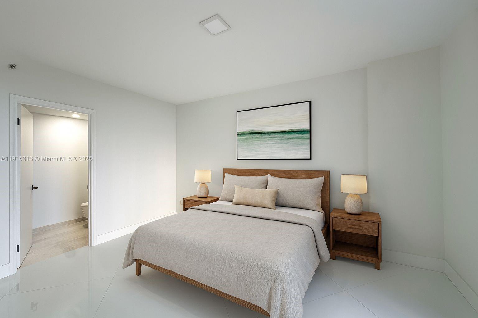 701 Brickell Key Blvd #507 Miami, FL 33131