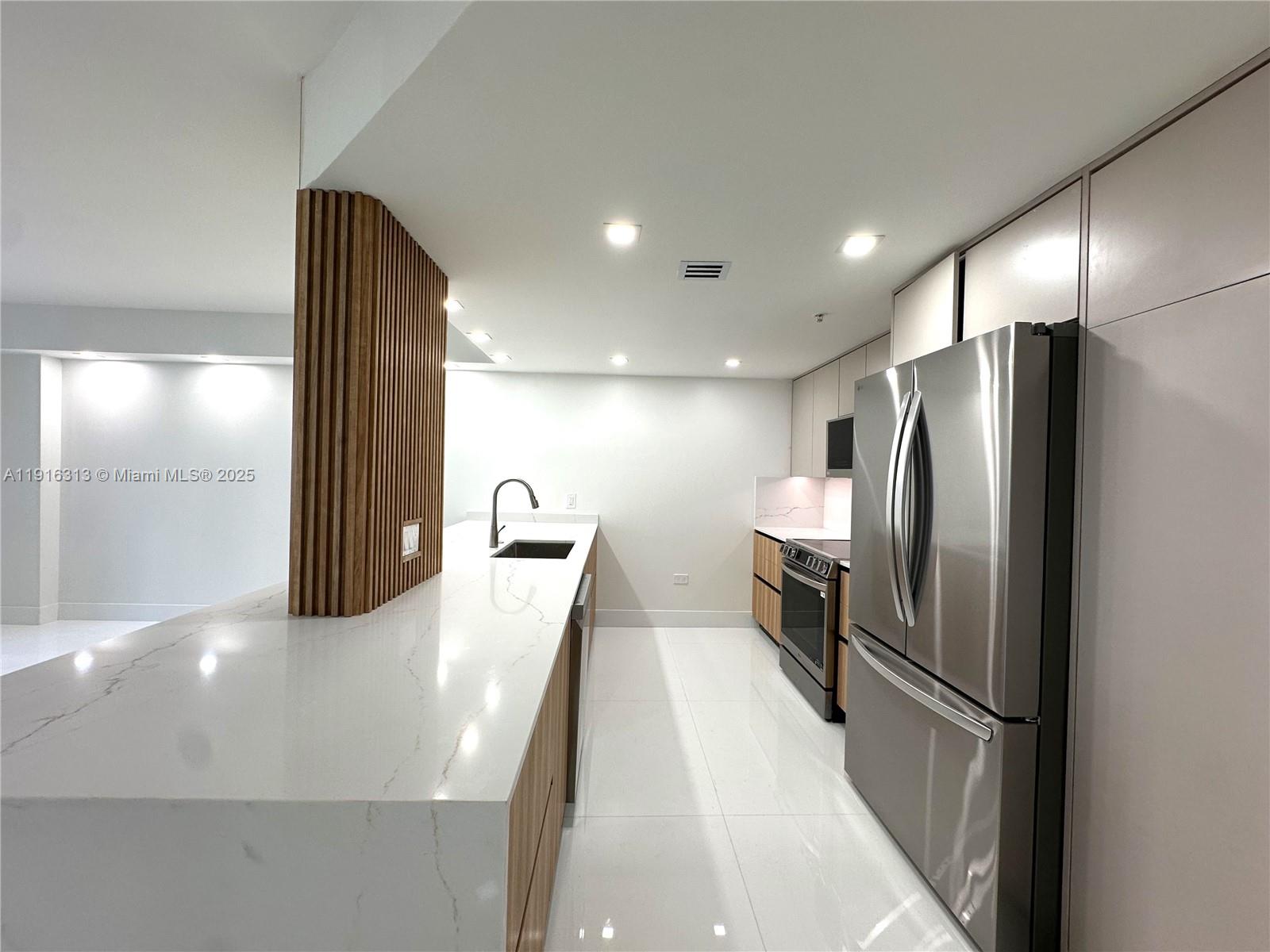 701 Brickell Key Blvd #507 Miami, FL 33131