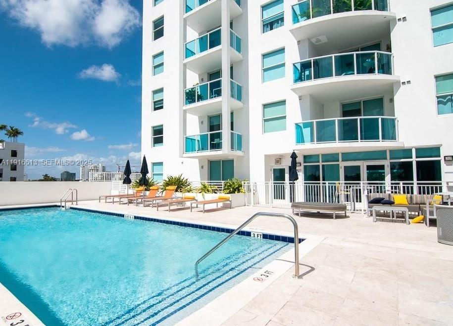 1723 SW 2nd Ave #PH09