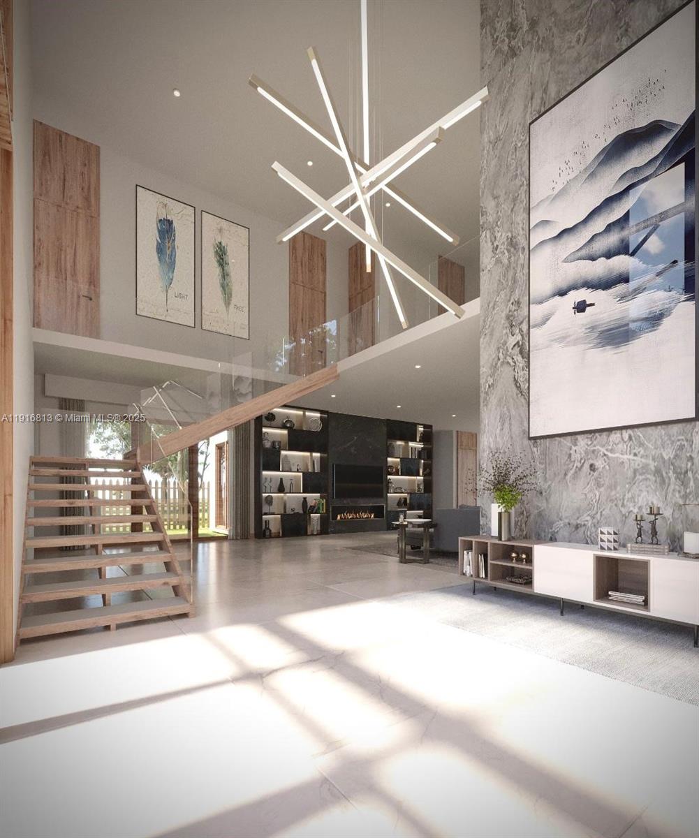 2175 SW 25th St Miami, FL 33133