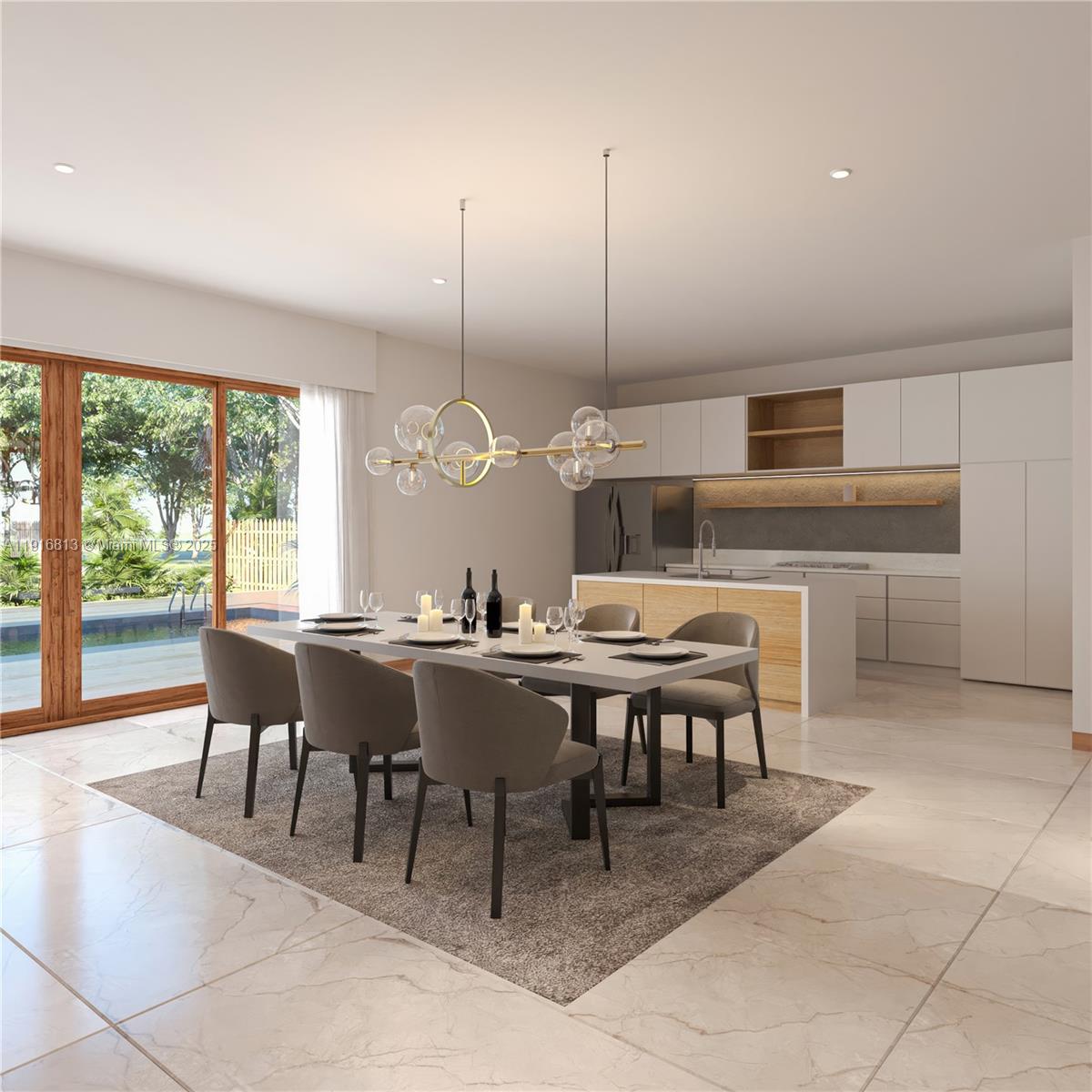 2175 SW 25th St Miami, FL 33133