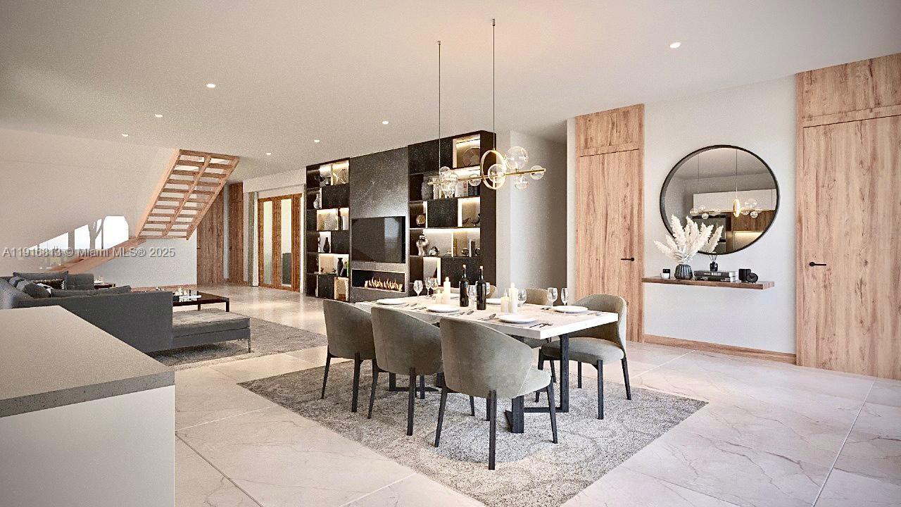 2175 SW 25th St Miami, FL 33133