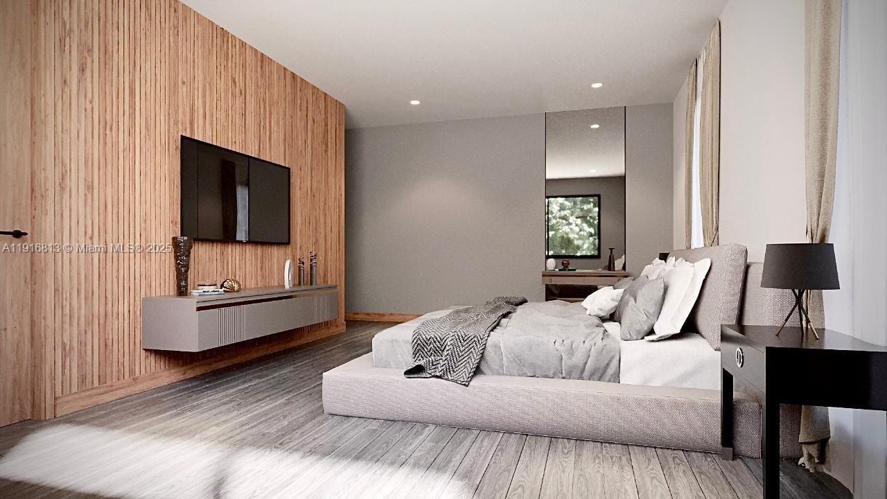 2175 SW 25th St Miami, FL 33133